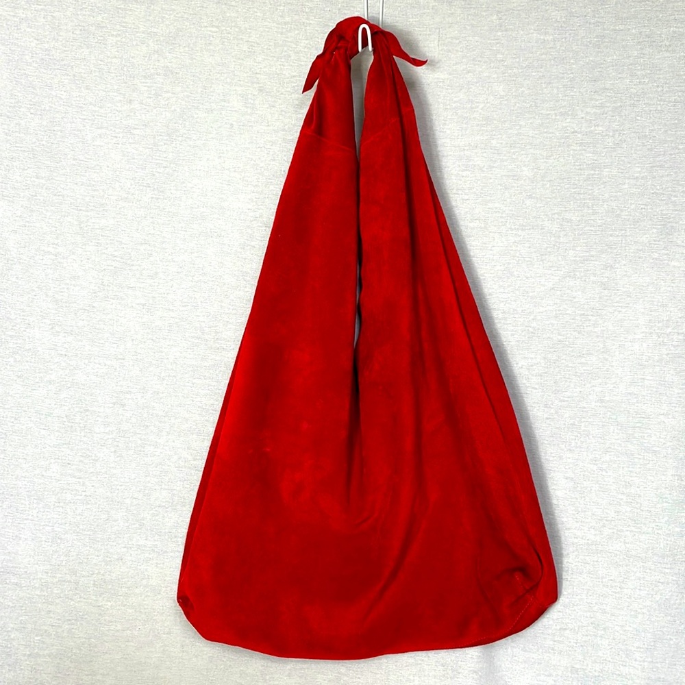 The Row handbag